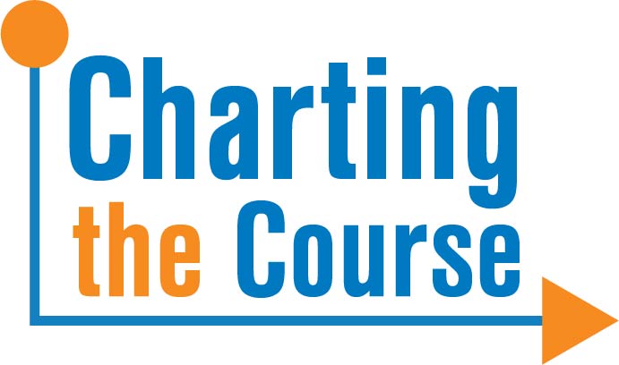 Charting the Course