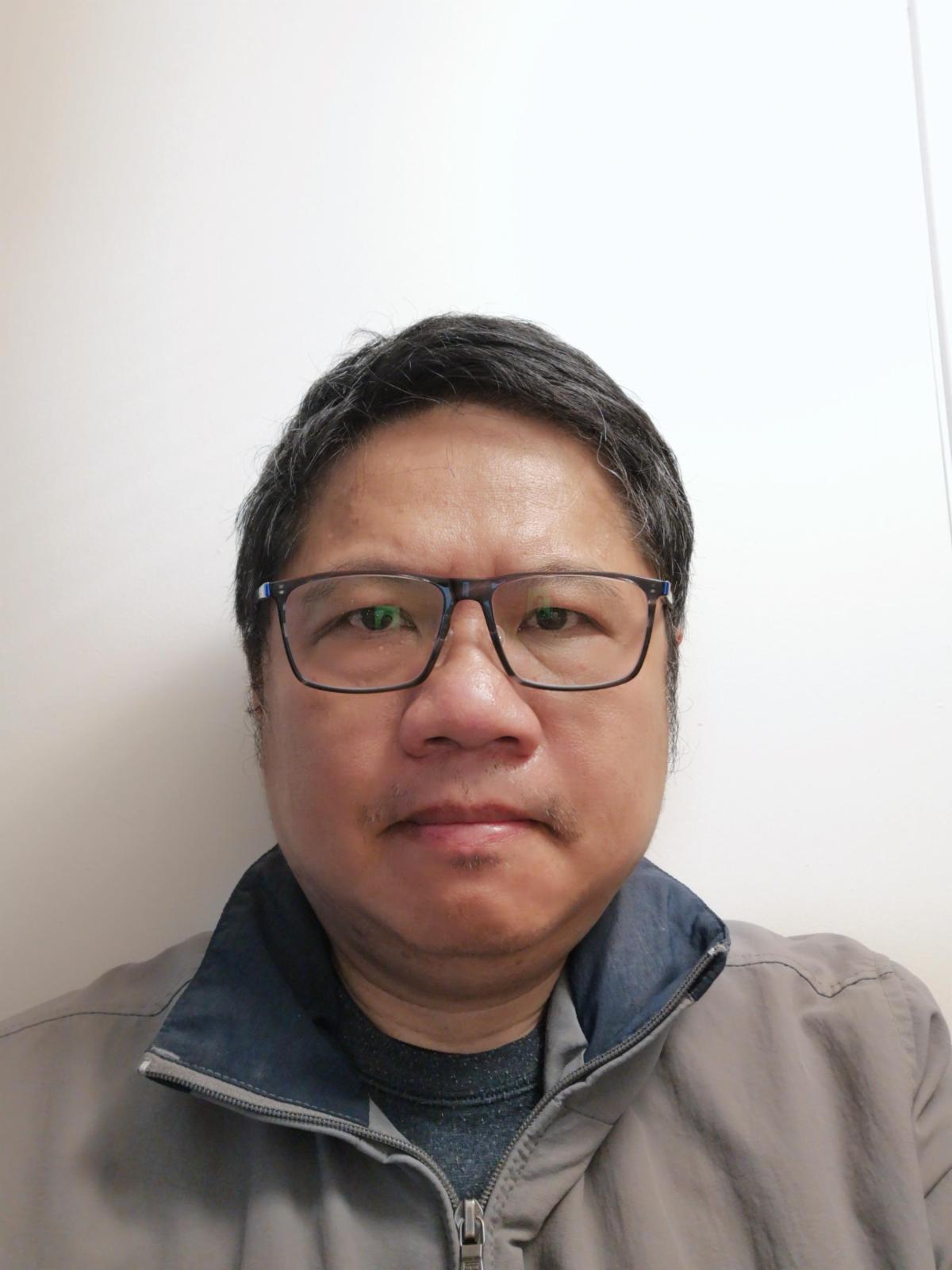 Tarion This Week - October 31, 2022