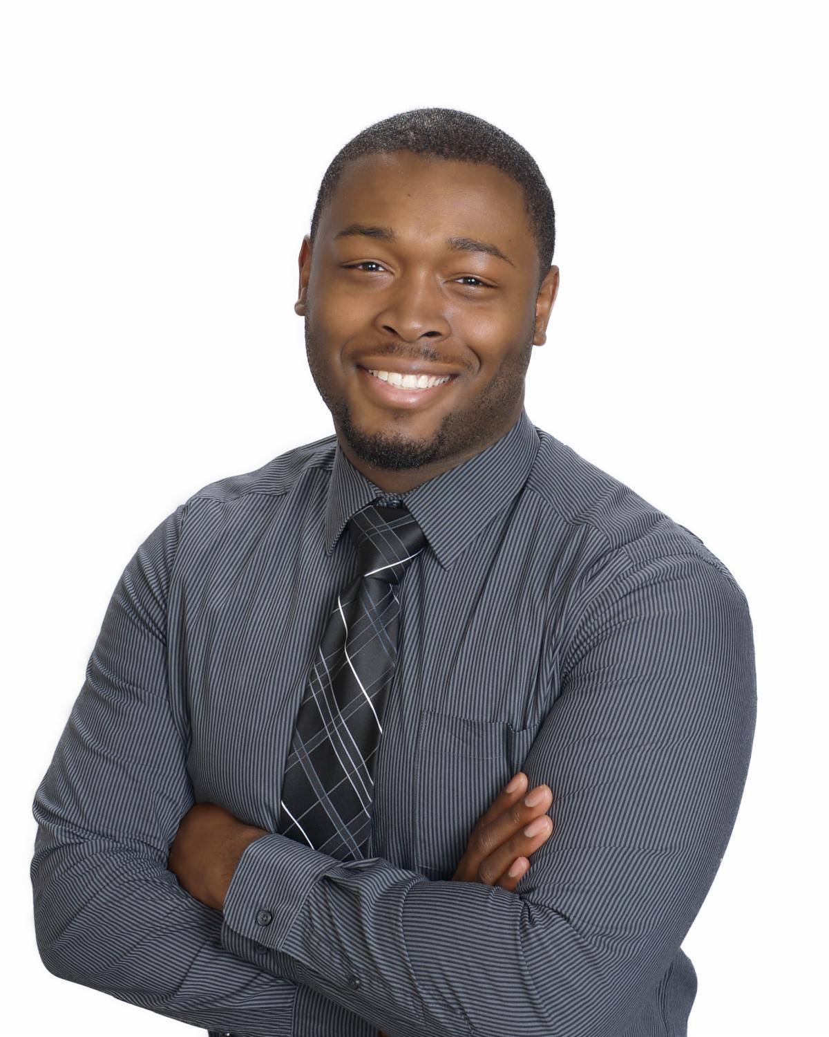 HOUSTON REAL ESTATE SHOWS STRENGTH AND STABILITY IN AUGUST