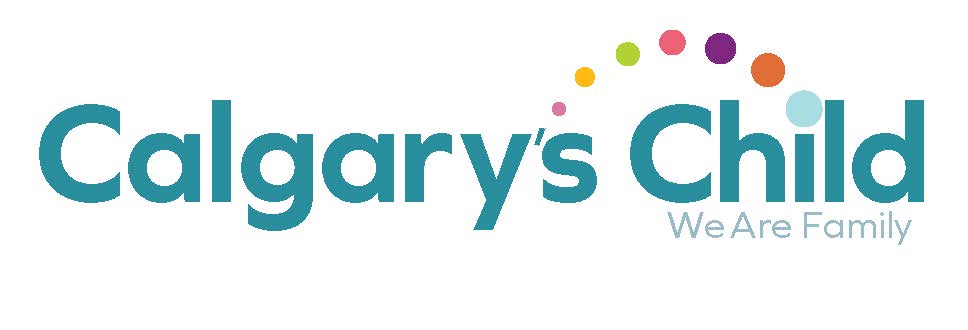 logo 2019