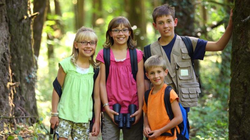 children_camping.jpg