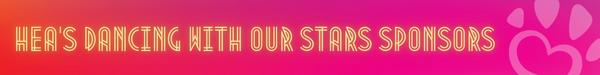 DWOS Sponsor Banner