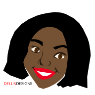 cropped-delux-designs-icon-e1499353099915.png