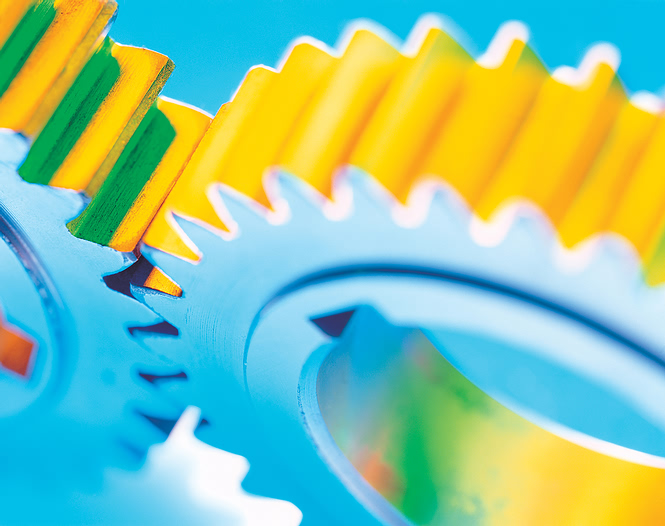 blue_cogs.jpg