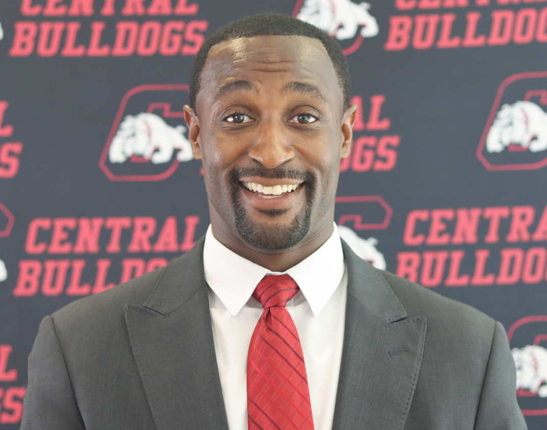 Central High School Bulldogs Back To School Information Central high school bulldogs back to school information