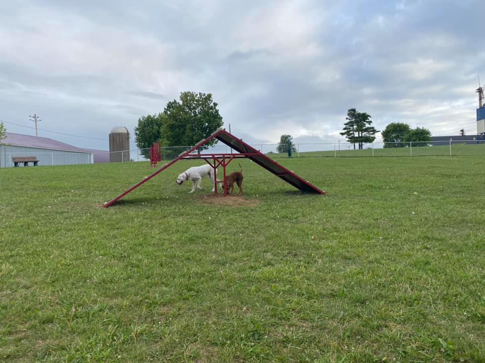 Plan a Staycation in Fennimore!