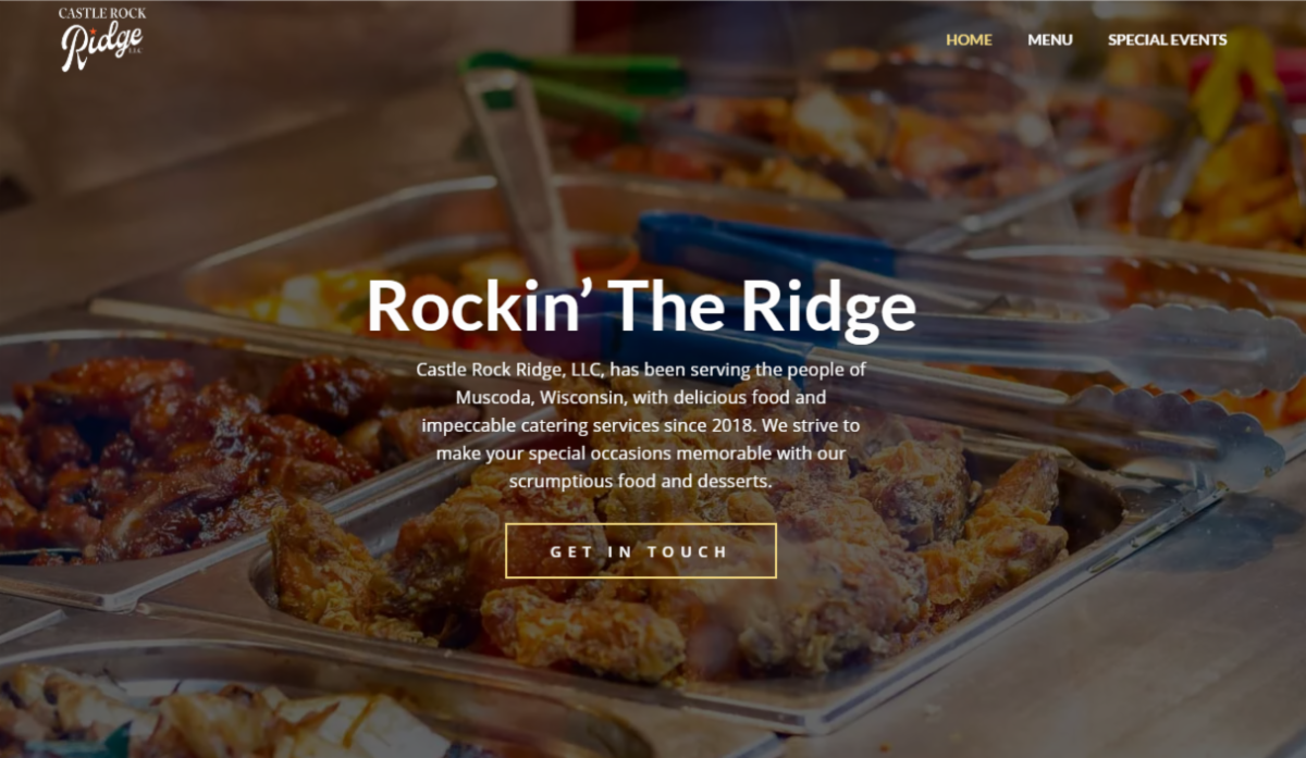 Plan a Staycation in Fennimore!