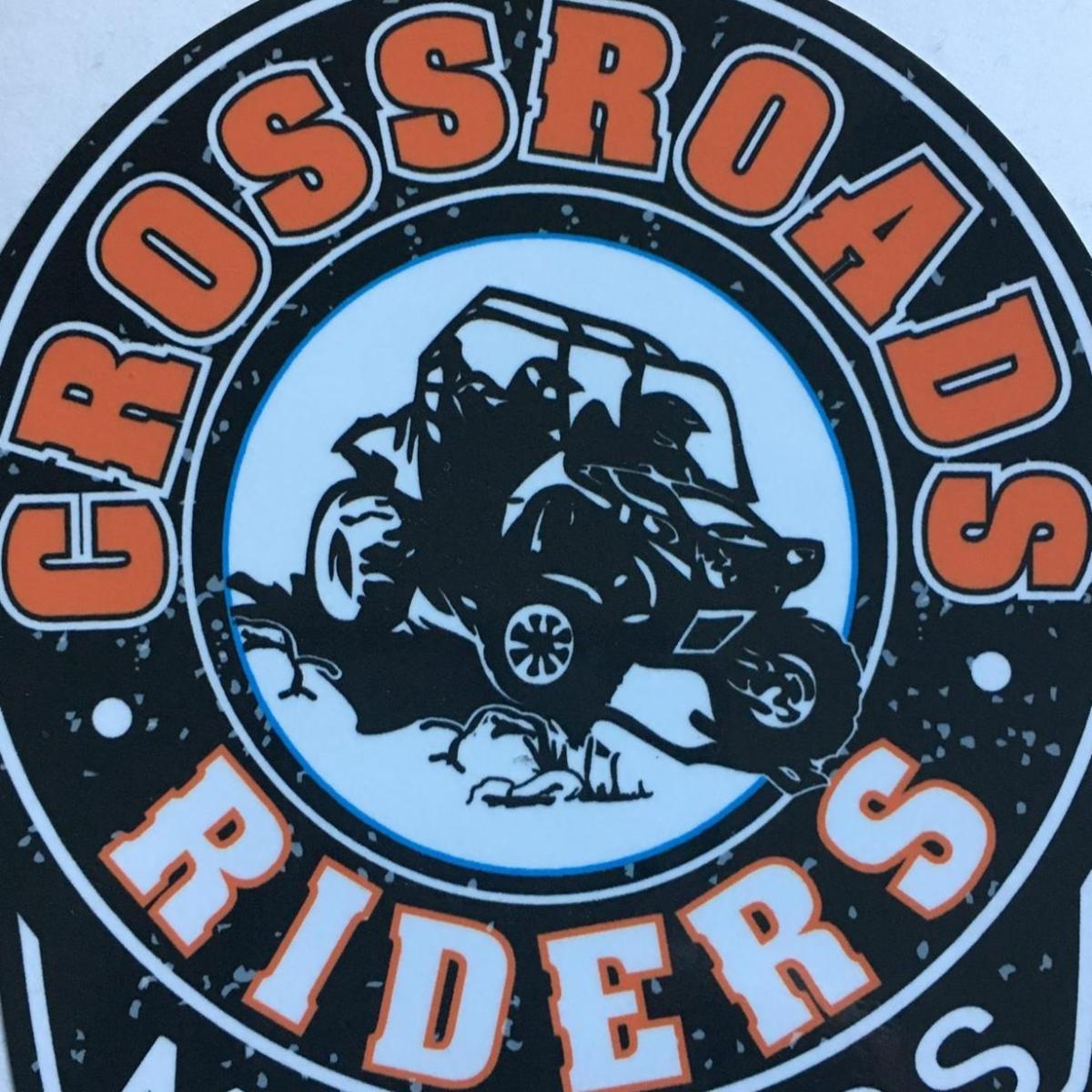 Plan a Staycation in Fennimore!