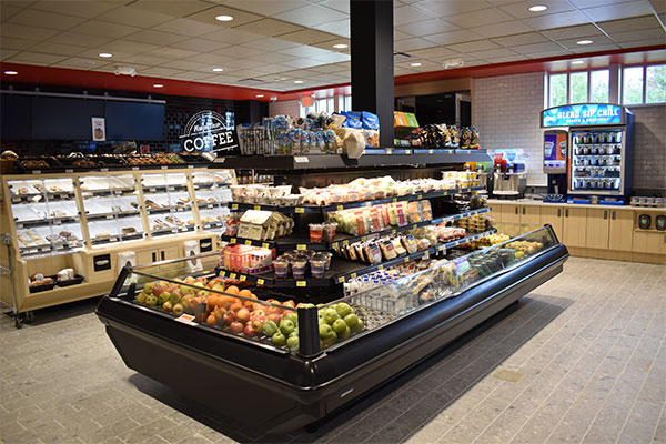 Plan a Staycation in Fennimore!