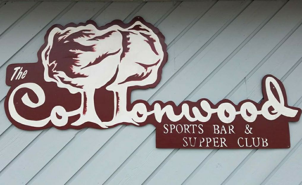 Plan a Staycation in Fennimore!