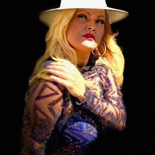 monique renee and friends