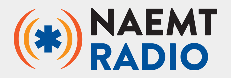 NAEMT Radio