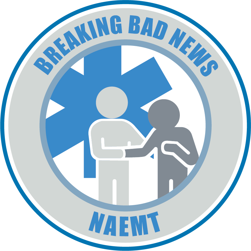 Breaking Bad News