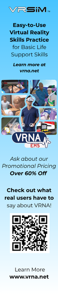 VRSim
