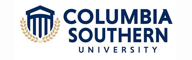 CSU