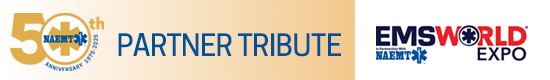 Partner Tribute