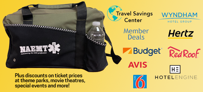 Solutions for Summer Fun