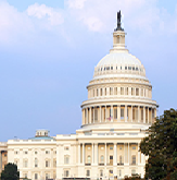 U.S. Capitol