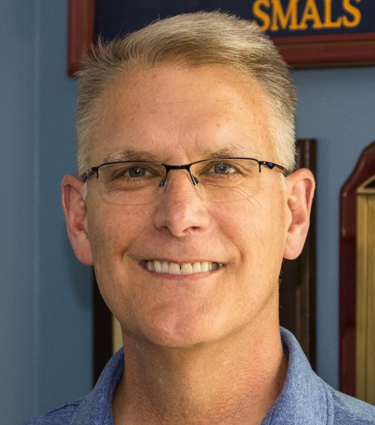 Koch