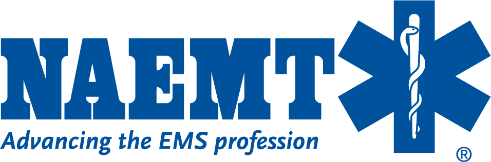 NAEMT