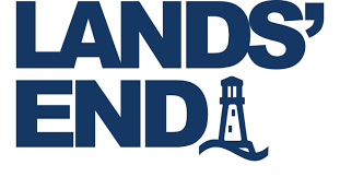 Lands' End