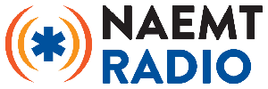 NAEMT Radio