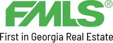 FMLS - First in Georgia Real Estate