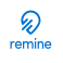 Explore Remine Docs