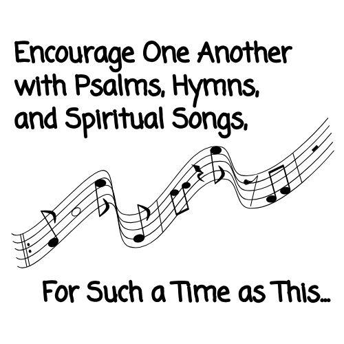 The Shenandoah District Update October 4, 2023