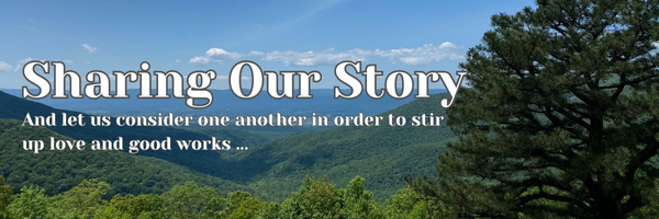 Sharing Our Story.jpg