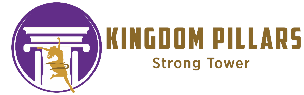 KP Logo Horizontal Color-06.png