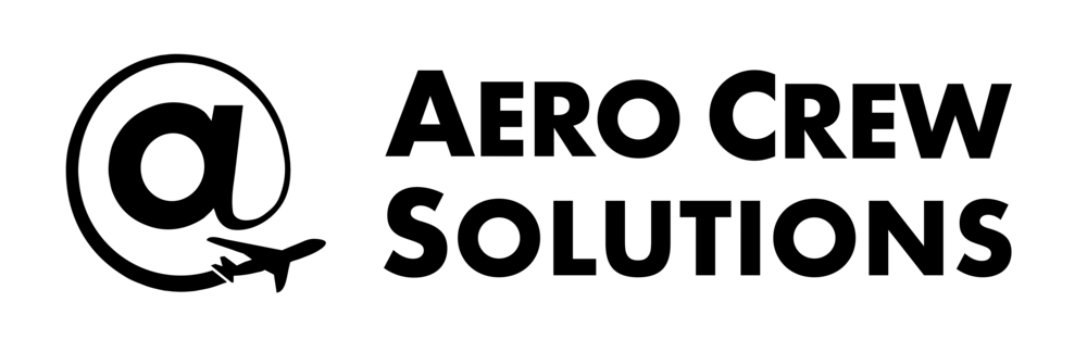 mhW4R8iMSmG7DTfAR9QQ_AeroCrew1BLACK.png