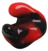 ear