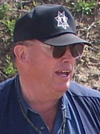 john farnam