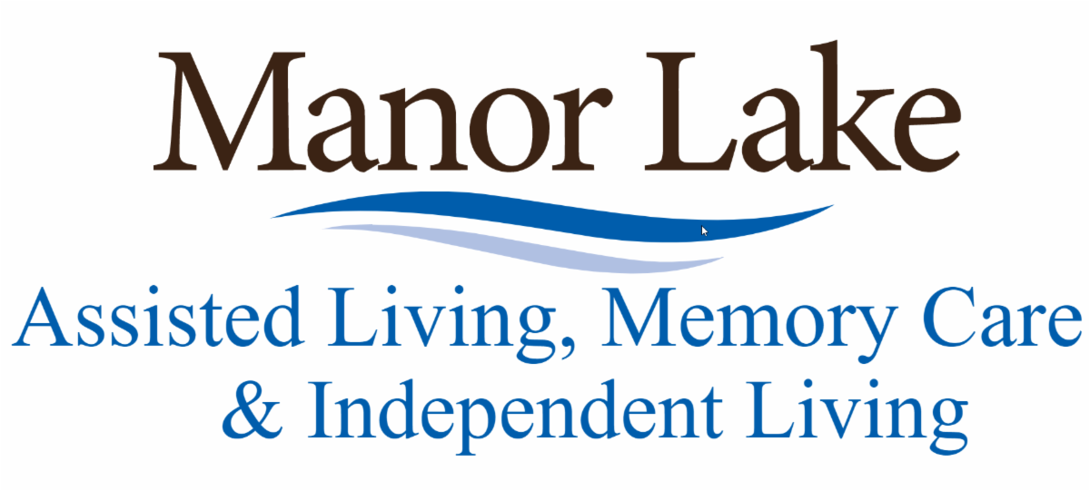 Manor Lake Athens Review Volume 1