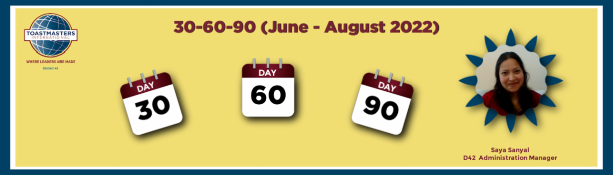 30-60-90 _June - August 2022_ dispatch.png