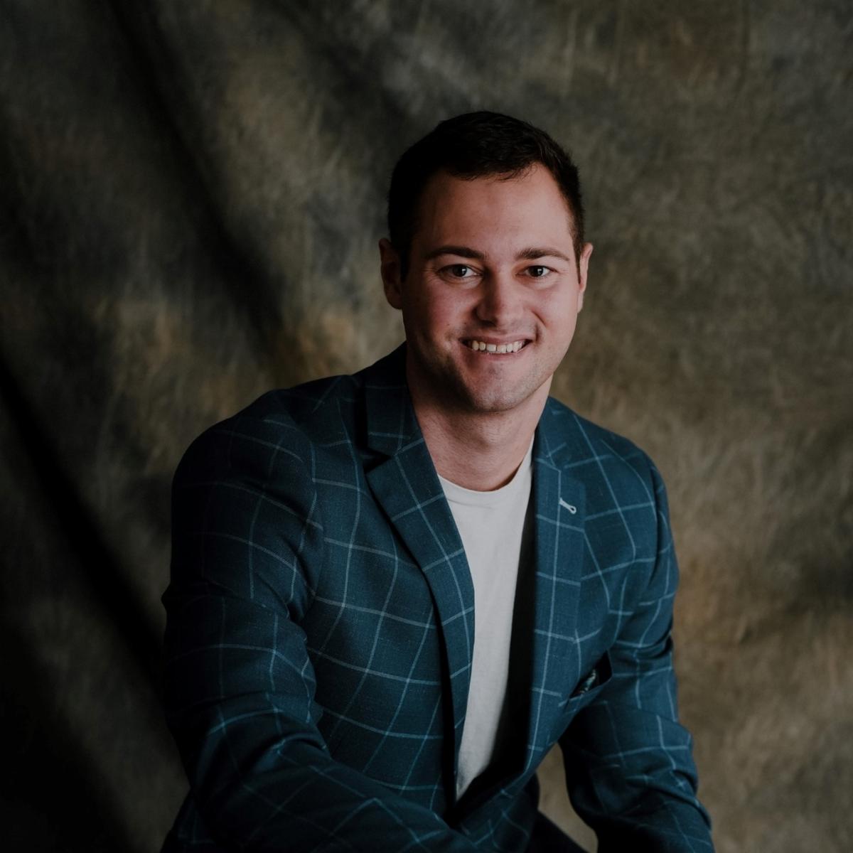 Vincennes & Knox County Market Report 7/5/23