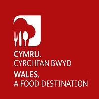 Wales.A Food Destination Logo 2 _002_.jpg