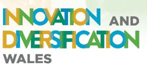 Innovation _ Diversification Wales.JPG