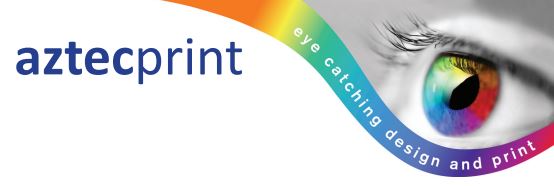 Aztec print logo.JPG