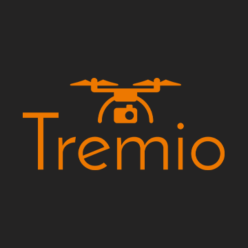 Tremio Social Media logo - Copy.png
