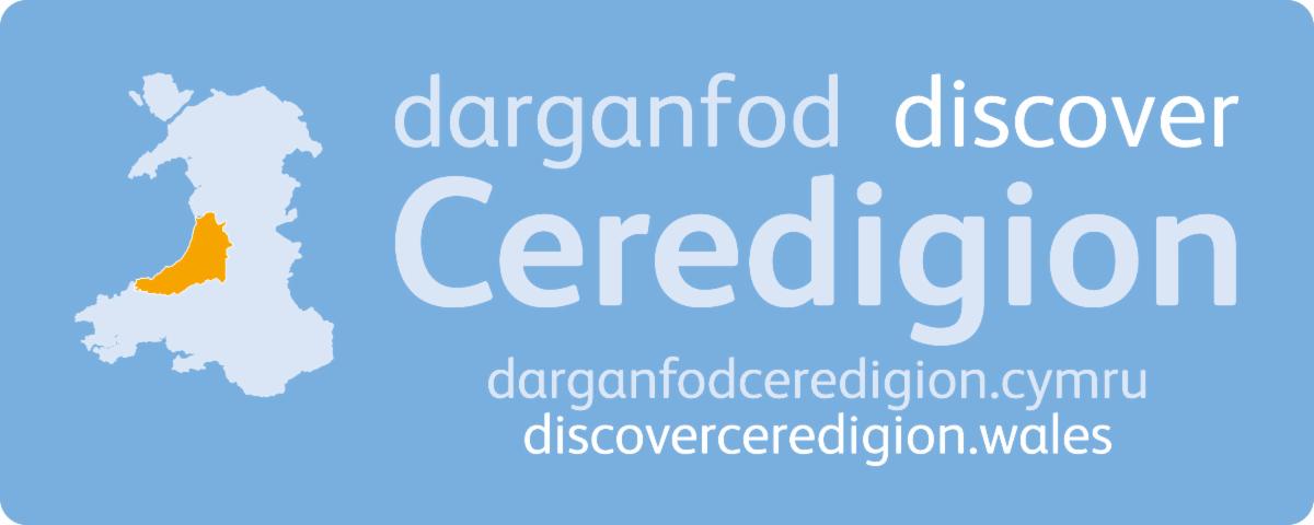CCC2867 NEW discover ceredigion FULL URL.jpg