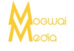 Mogwai Media.JPG