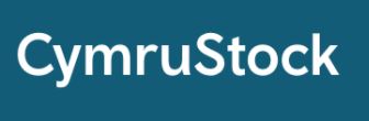 Cymru Stock.JPG