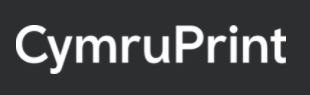 Cymru Print.JPG