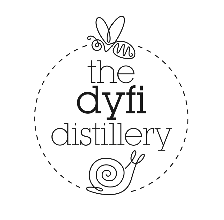 Dyfi Distillery.png