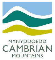Cambrian Mountains.JPG