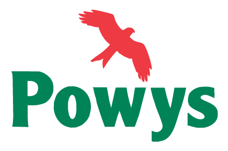 Powys Logo _002_.png