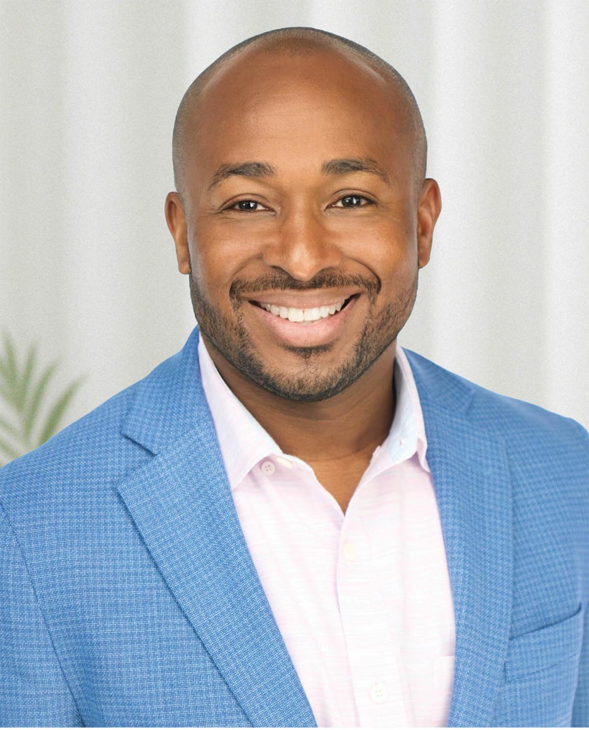 22b5e042-8f85-4ff6-bc9b-be6925241242 image