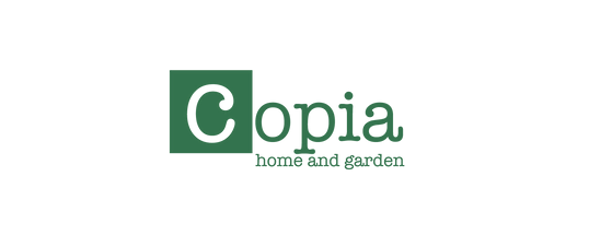 Copia logo